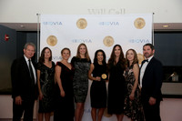 Prix_Galien_USA_2019_000504
