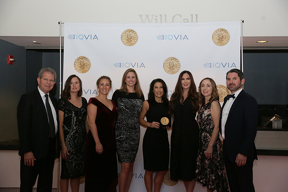 Prix_Galien_USA_2019_000504