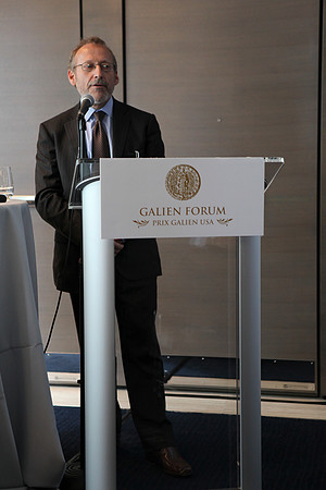 RN_PG2010_Forum_IMG_7489