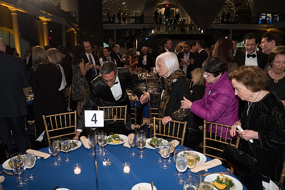 20171026_PrixGalien-21354_candid