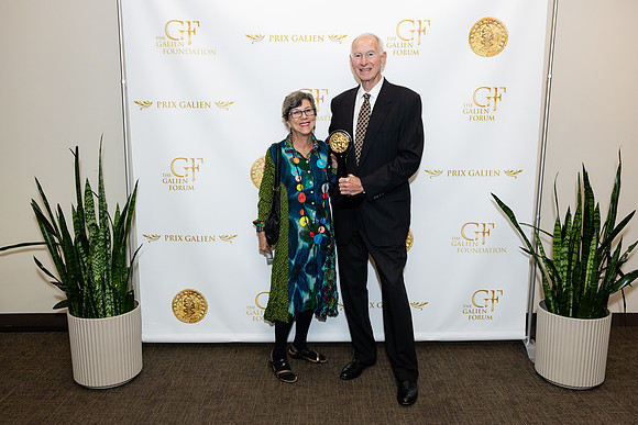 Prix_Galien_Dinner_2024-067