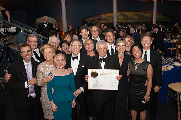 Galien Foundation_CC_Candid-12