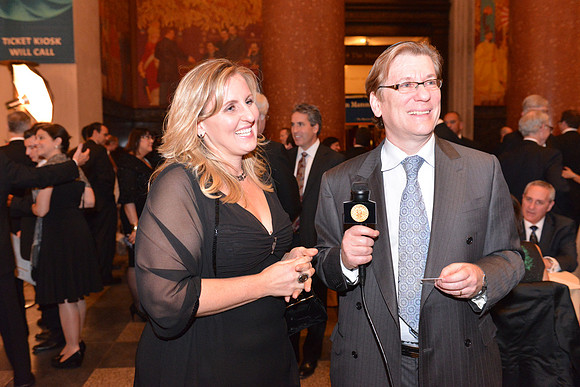PG2012_CEREMONY-AARON-DSC_1451