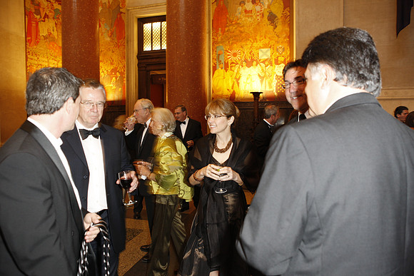pgu2008-0017