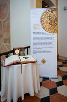 Galien_Foundation_Presidents_Dinner_2022--019