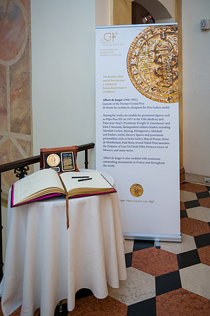 Galien_Foundation_Presidents_Dinner_2022--019