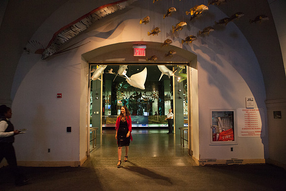 Galien Foundation_CC_Candid-6