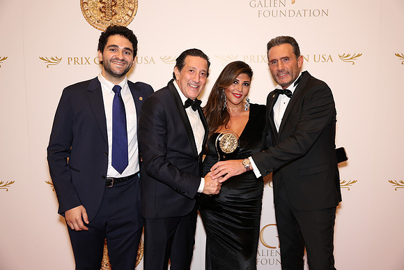 0725-Prix-Galien-2024
