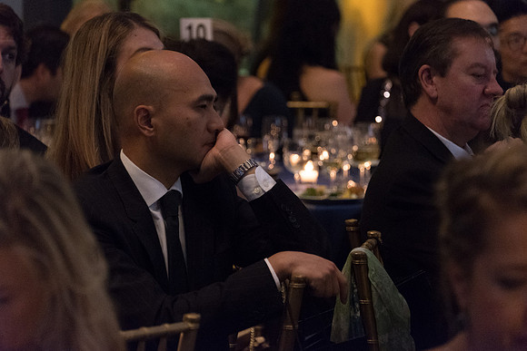 20171026_PrixGalien-6983_candid