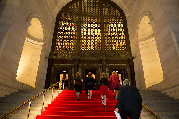 Red Carpet_3546
