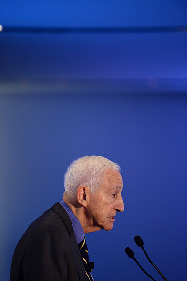 Galien_Forum_USA_2019_B_001083