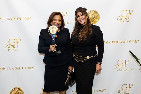 Prix_Galien_Dinner_2024-023