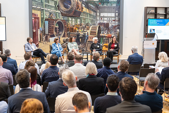 GP Forum 2024-106