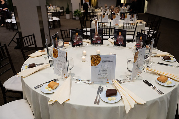 Prix_Galien_Dinner_2024-001