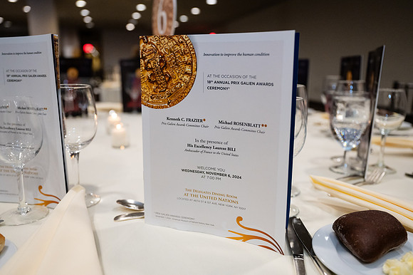 Prix_Galien_Dinner_2024-003