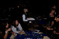 2021_GALIEN_CEREMONY_F_-2705