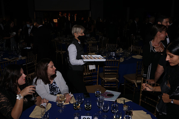 2021_GALIEN_CEREMONY_F_-2705