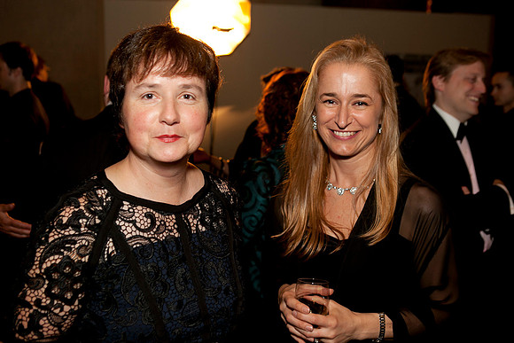 LoopSeven_PG2011_IMG_5045