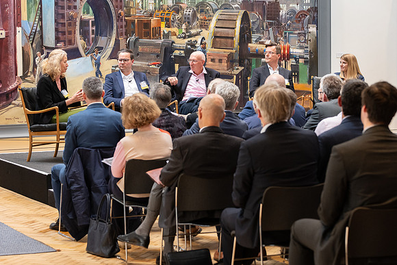 GP Forum 2024-217