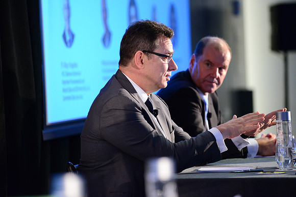 Galien_Forum_USA_2019_B_001149