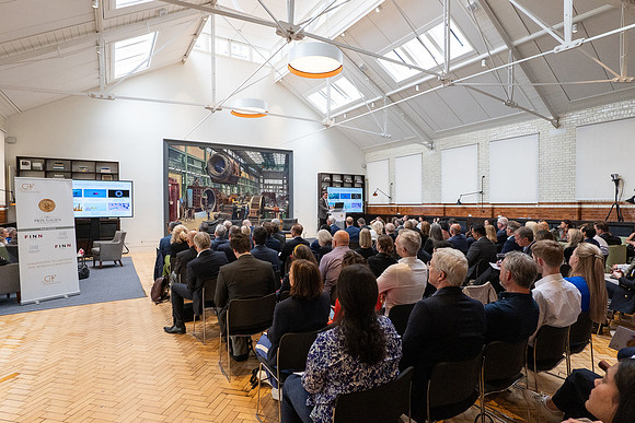 GP Forum 2024-188