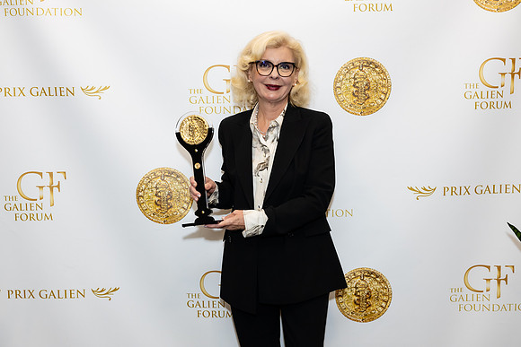 Prix_Galien_Dinner_2024-035