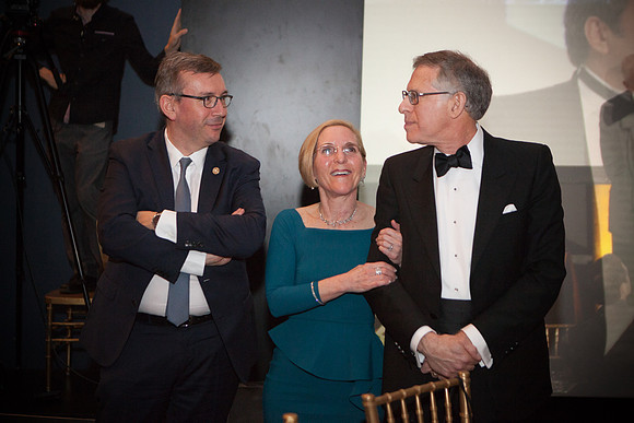 Galien Foundation_CC_Ovation-9