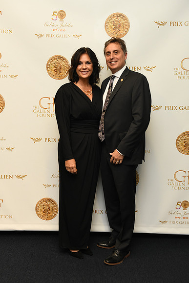 GAILEN22-SR-SharonStone_0325