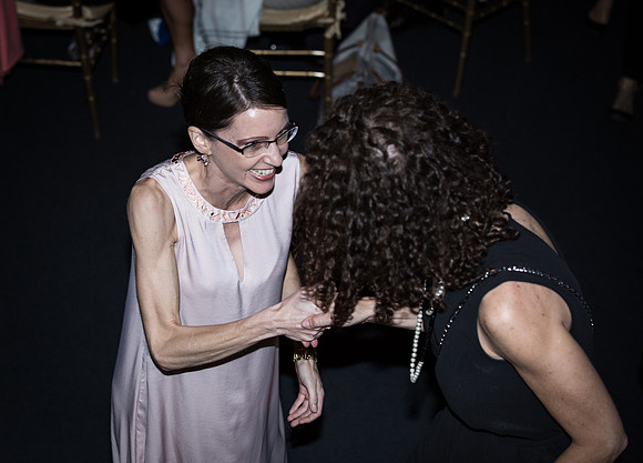 Candids-29