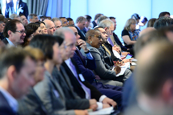 Galien_Forum_USA_2019_B_000219