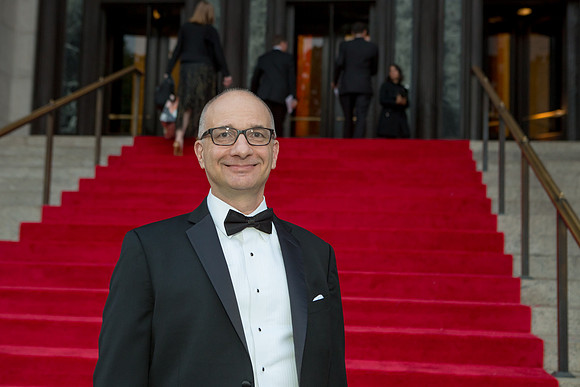Red Carpet_3389