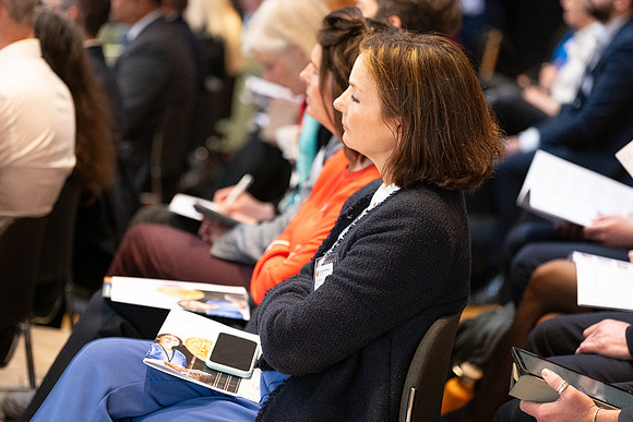 GP Forum 2024-47