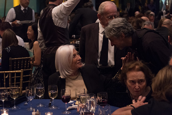 20171026_PrixGalien-7240_candid