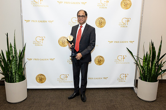 Prix_Galien_Dinner_2024-034