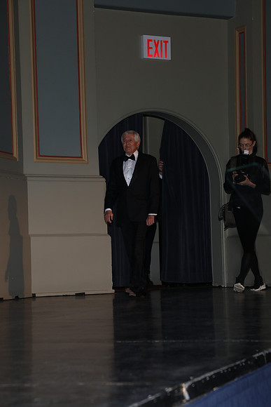 GALIEN22_04-LeFrakTheatre_0075