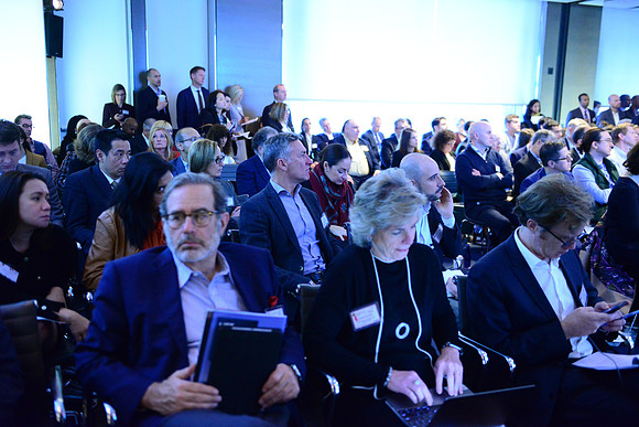 Galien_Forum_USA_2019_B_001168