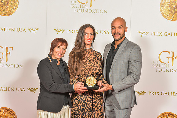 RedCarpet-0060-PrixGalienUSA_2018_JohnA-072