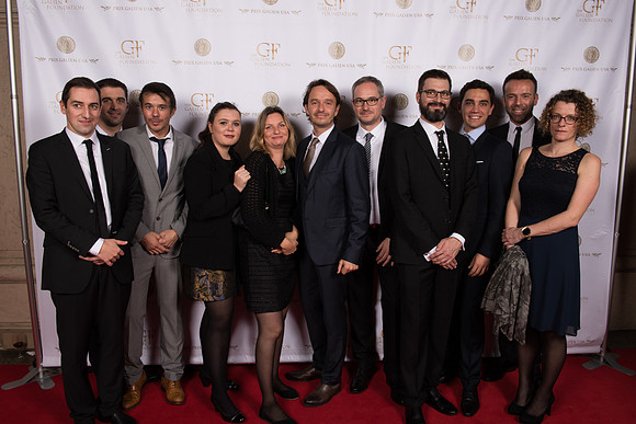 PrixGalien2016-100