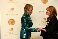 GAILEN22-SR-SharonStone_0306