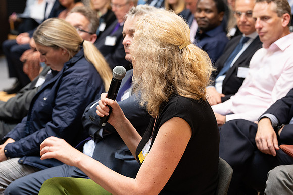 GP Forum 2024-203