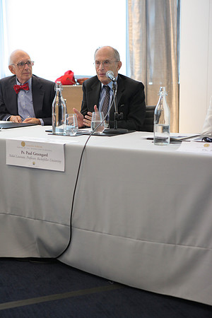 RN_PG2010_Forum_IMG_7583