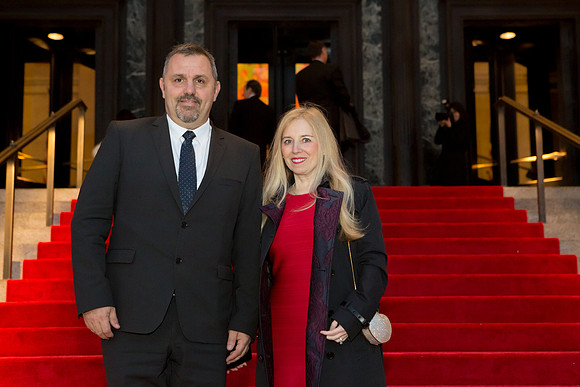 Red Carpet_3471