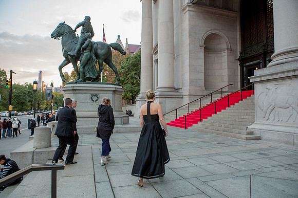Red Carpet_3382