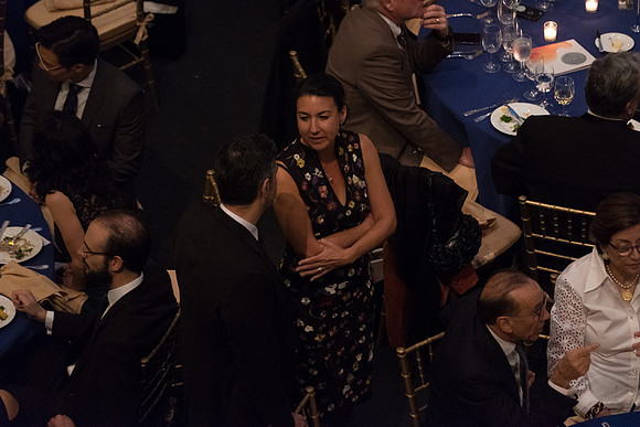 20171026_PrixGalien-7157_candid