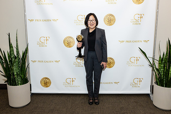 Prix_Galien_Dinner_2024-065