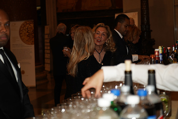 GALIEN22_03-Cocktails_0027