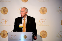 2021_GALIEN_Forum_A_-0040