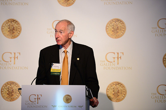 2021_GALIEN_Forum_A_-0040