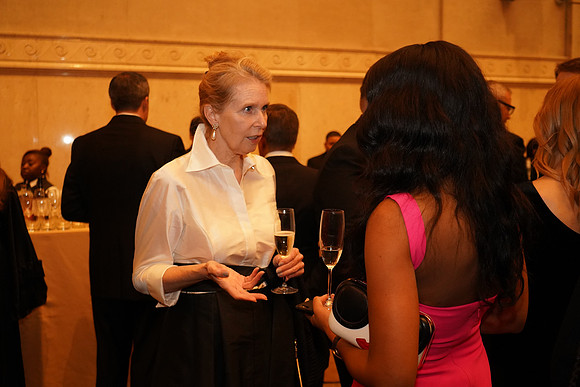 GALIEN22_03-Cocktails-2_0566