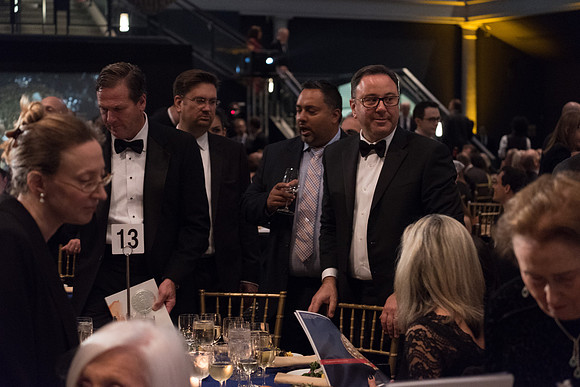 20171026_PrixGalien-6700_candid
